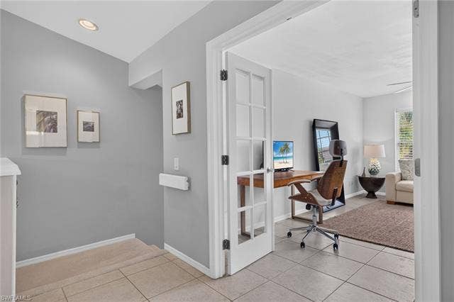 23546 Sandycreek Ter, #507, Estero, FL 34135 23546 Sandycreek Ter, #507, Estero, FL 34135