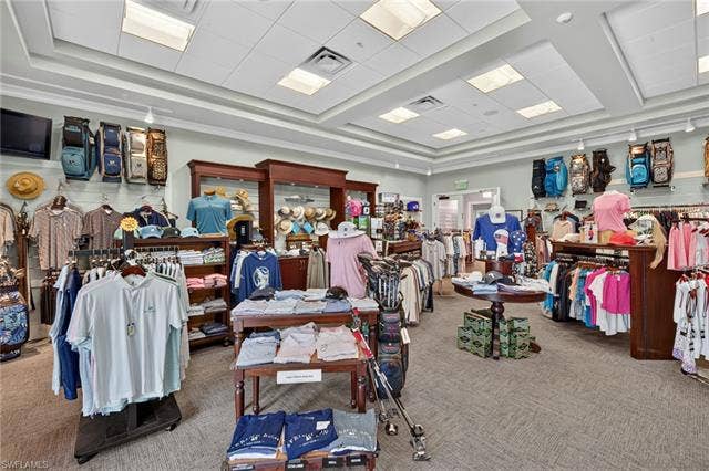 23546 Sandycreek Ter, #507, Estero, FL 34135 23546 Sandycreek Ter, #507, Estero, FL 34135