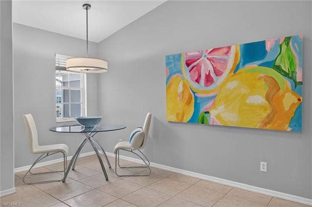 23546 Sandycreek Ter, #507, Estero, FL 34135 23546 Sandycreek Ter, #507, Estero, FL 34135