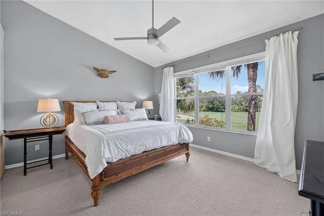 23546 Sandycreek Ter, #507, Estero, FL 34135 23546 Sandycreek Ter, #507, Estero, FL 34135