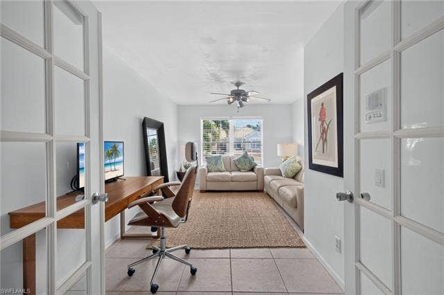 23546 Sandycreek Ter, #507, Estero, FL 34135 23546 Sandycreek Ter, #507, Estero, FL 34135