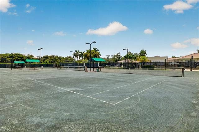 23546 Sandycreek Ter, #507, Estero, FL 34135 23546 Sandycreek Ter, #507, Estero, FL 34135