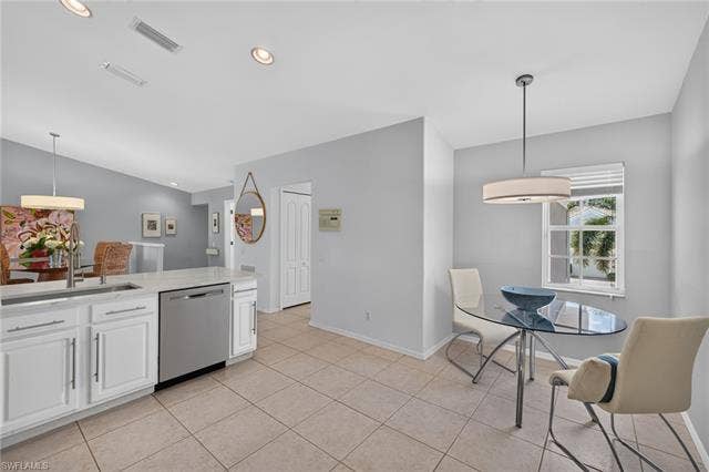 23546 Sandycreek Ter, #507, Estero, FL 34135 23546 Sandycreek Ter, #507, Estero, FL 34135