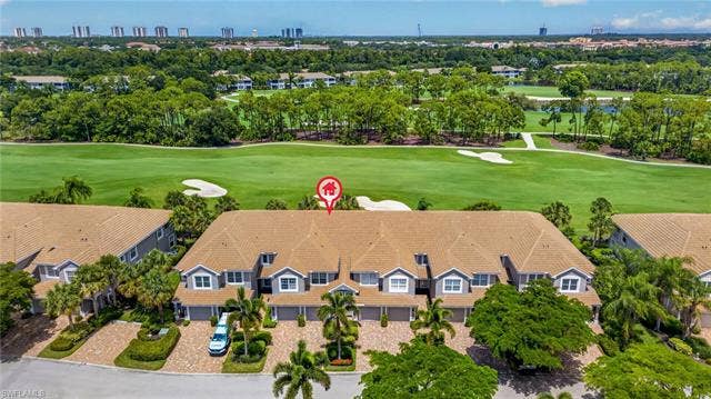 23546 Sandycreek Ter, #507, Estero, FL 34135 23546 Sandycreek Ter, #507, Estero, FL 34135
