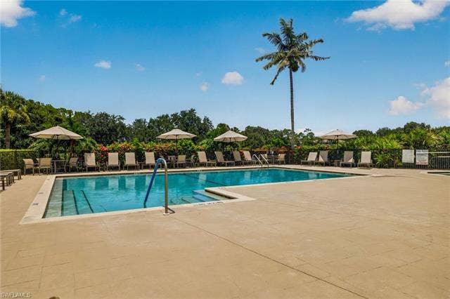 23546 Sandycreek Ter, #507, Estero, FL 34135 23546 Sandycreek Ter, #507, Estero, FL 34135