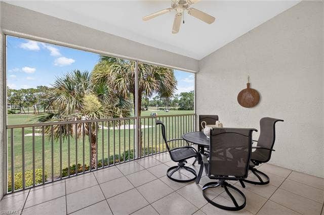 23546 Sandycreek Ter, #507, Estero, FL 34135 23546 Sandycreek Ter, #507, Estero, FL 34135