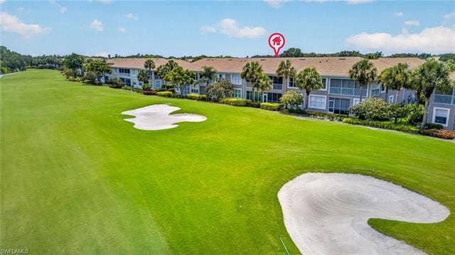 23546 Sandycreek Ter, #507, Estero, FL 34135 23546 Sandycreek Ter, #507, Estero, FL 34135