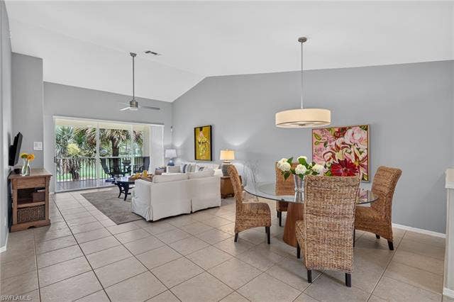 23546 Sandycreek Ter, #507, Estero, FL 34135 23546 Sandycreek Ter, #507, Estero, FL 34135