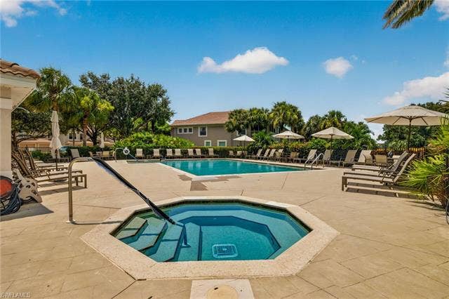 23546 Sandycreek Ter, #507, Estero, FL 34135 23546 Sandycreek Ter, #507, Estero, FL 34135