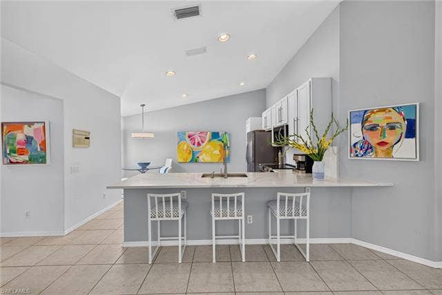 23546 Sandycreek Ter, #507, Estero, FL 34135 23546 Sandycreek Ter, #507, Estero, FL 34135