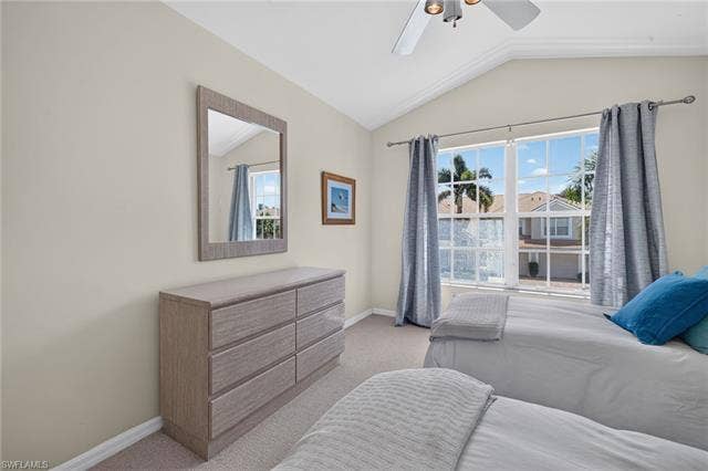 23546 Sandycreek Ter, #507, Estero, FL 34135 23546 Sandycreek Ter, #507, Estero, FL 34135