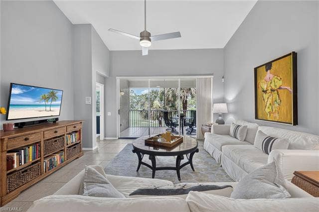 23546 Sandycreek Ter, #507, Estero, FL 34135 23546 Sandycreek Ter, #507, Estero, FL 34135