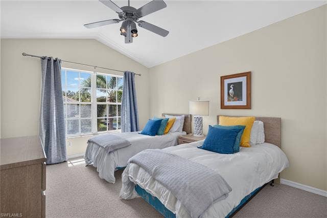 23546 Sandycreek Ter, #507, Estero, FL 34135 23546 Sandycreek Ter, #507, Estero, FL 34135