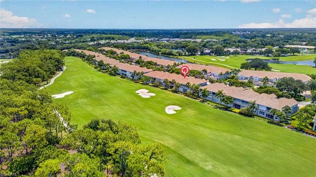 23546 Sandycreek Ter, #507, Estero, FL 34135 23546 Sandycreek Ter, #507, Estero, FL 34135