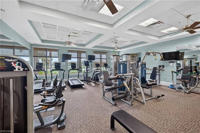 23546 Sandycreek Ter, #507, Estero, FL 34135 23546 Sandycreek Ter, #507, Estero, FL 34135