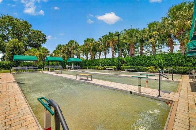 23546 Sandycreek Ter, #507, Estero, FL 34135 23546 Sandycreek Ter, #507, Estero, FL 34135