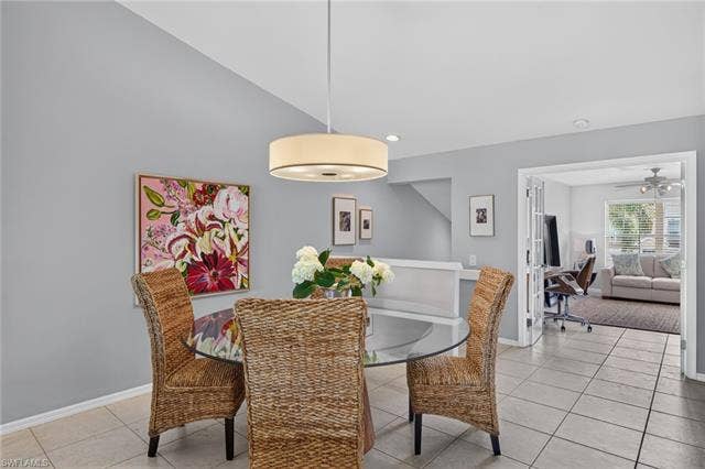 23546 Sandycreek Ter, #507, Estero, FL 34135 23546 Sandycreek Ter, #507, Estero, FL 34135