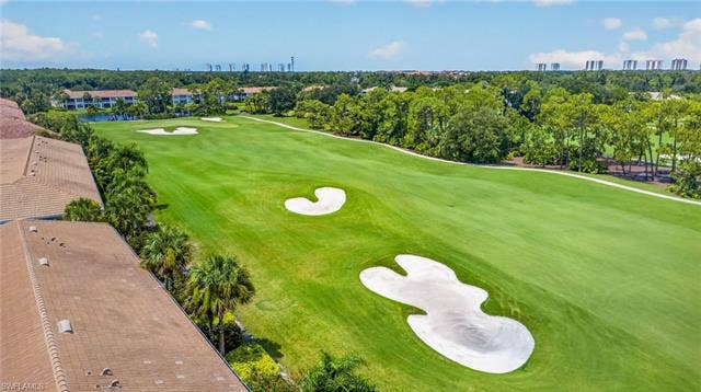 23546 Sandycreek Ter, #507, Estero, FL 34135 23546 Sandycreek Ter, #507, Estero, FL 34135