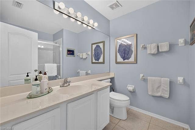 23546 Sandycreek Ter, #507, Estero, FL 34135 23546 Sandycreek Ter, #507, Estero, FL 34135