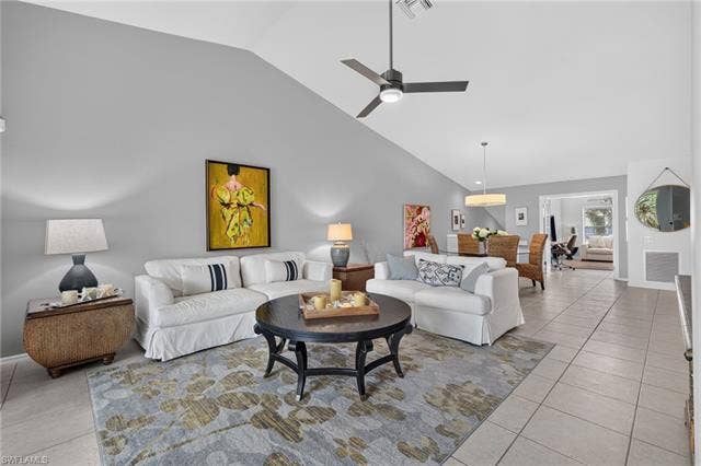 23546 Sandycreek Ter, #507, Estero, FL 34135 23546 Sandycreek Ter, #507, Estero, FL 34135