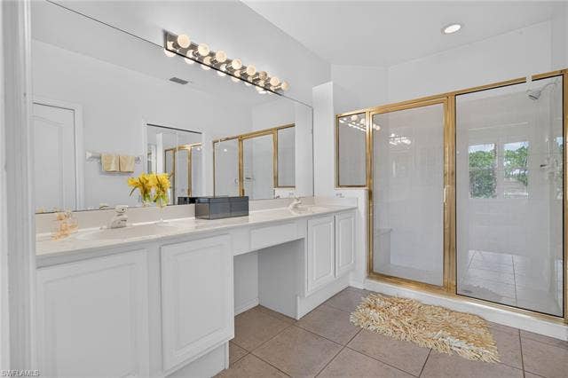 23546 Sandycreek Ter, #507, Estero, FL 34135 23546 Sandycreek Ter, #507, Estero, FL 34135