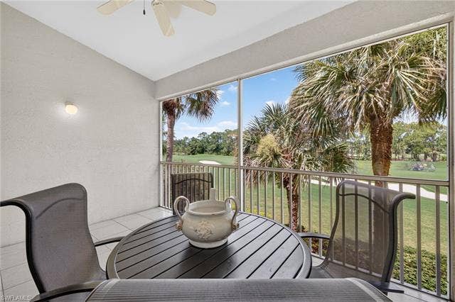 23546 Sandycreek Ter, #507, Estero, FL 34135 23546 Sandycreek Ter, #507, Estero, FL 34135
