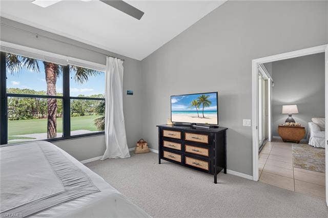 23546 Sandycreek Ter, #507, Estero, FL 34135 23546 Sandycreek Ter, #507, Estero, FL 34135