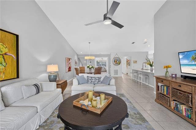 23546 Sandycreek Ter, #507, Estero, FL 34135 23546 Sandycreek Ter, #507, Estero, FL 34135