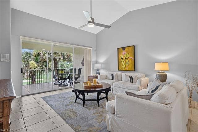 23546 Sandycreek Ter, #507, Estero, FL 34135 23546 Sandycreek Ter, #507, Estero, FL 34135