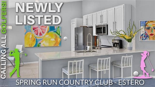 23546 Sandycreek Ter, #507, Estero, FL 34135 23546 Sandycreek Ter, #507, Estero, FL 34135