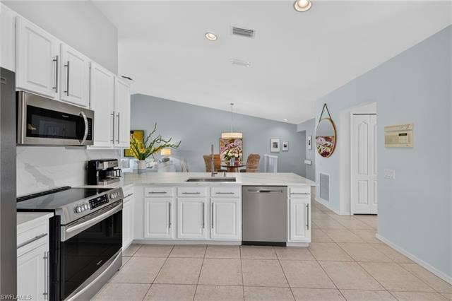 23546 Sandycreek Ter, #507, Estero, FL 34135 23546 Sandycreek Ter, #507, Estero, FL 34135