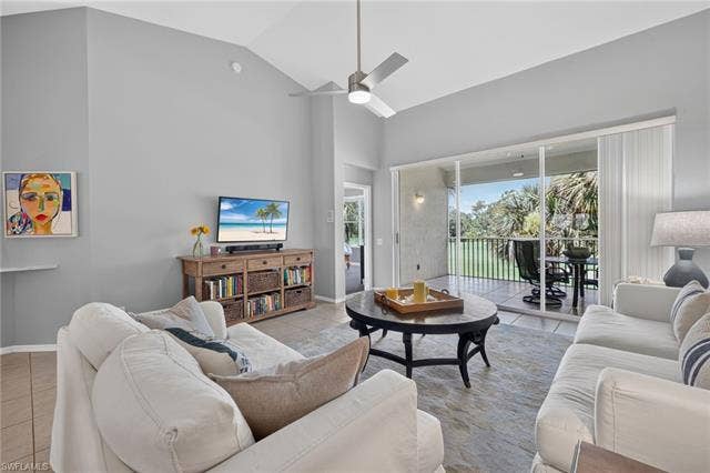 23546 Sandycreek Ter, #507, Estero, FL 34135 23546 Sandycreek Ter, #507, Estero, FL 34135