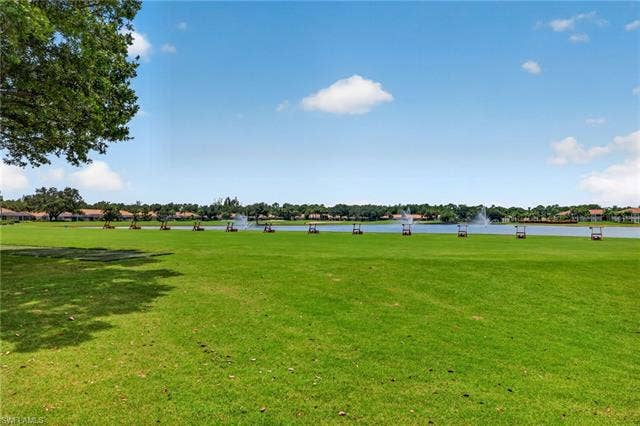 23546 Sandycreek Ter, #507, Estero, FL 34135 23546 Sandycreek Ter, #507, Estero, FL 34135