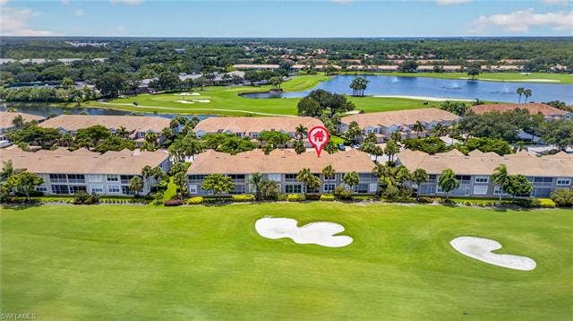 23546 Sandycreek Ter, #507, Estero, FL 34135 23546 Sandycreek Ter, #507, Estero, FL 34135