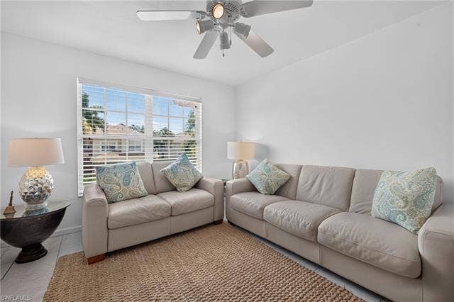 23546 Sandycreek Ter, #507, Estero, FL 34135 23546 Sandycreek Ter, #507, Estero, FL 34135