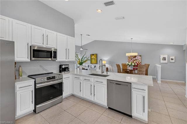 23546 Sandycreek Ter, #507, Estero, FL 34135 23546 Sandycreek Ter, #507, Estero, FL 34135