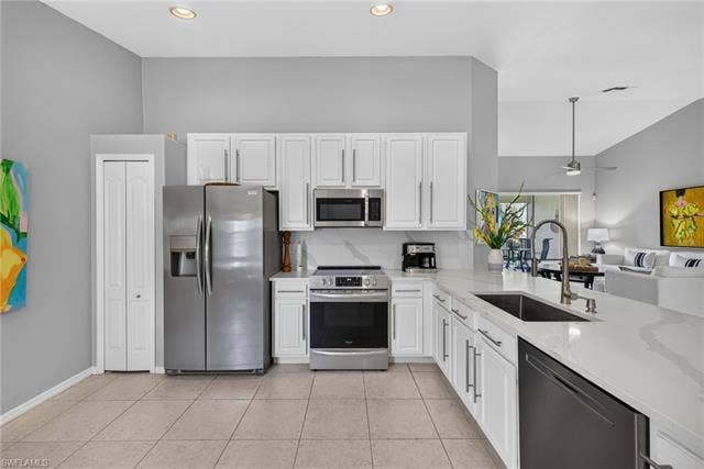 23546 Sandycreek Ter, #507, Estero, FL 34135 23546 Sandycreek Ter, #507, Estero, FL 34135