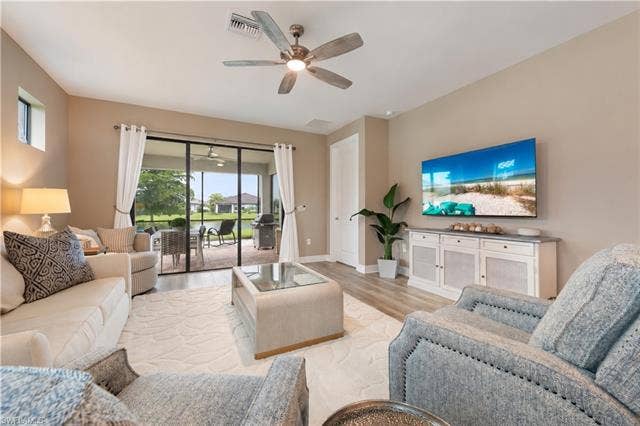 17329 Terracina Dr, Fort Myers, FL 33913 17329 Terracina Dr, Fort Myers, FL 33913