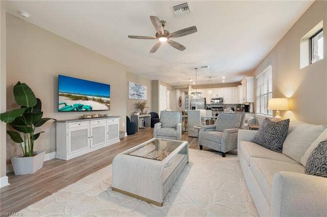 17329 Terracina Dr, Fort Myers, FL 33913 17329 Terracina Dr, Fort Myers, FL 33913