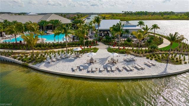 17329 Terracina Dr, Fort Myers, FL 33913 17329 Terracina Dr, Fort Myers, FL 33913