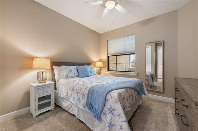 17329 Terracina Dr, Fort Myers, FL 33913 17329 Terracina Dr, Fort Myers, FL 33913