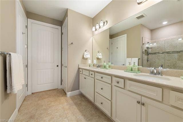 17329 Terracina Dr, Fort Myers, FL 33913 17329 Terracina Dr, Fort Myers, FL 33913