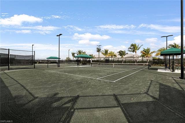 17329 Terracina Dr, Fort Myers, FL 33913 17329 Terracina Dr, Fort Myers, FL 33913