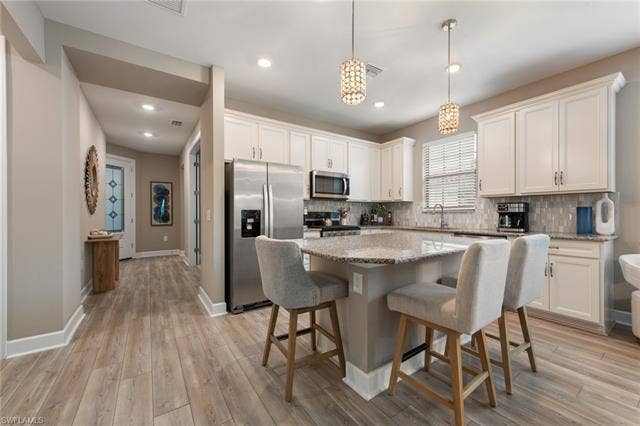 17329 Terracina Dr, Fort Myers, FL 33913 17329 Terracina Dr, Fort Myers, FL 33913