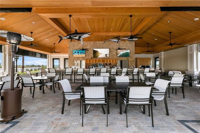 17329 Terracina Dr, Fort Myers, FL 33913 17329 Terracina Dr, Fort Myers, FL 33913