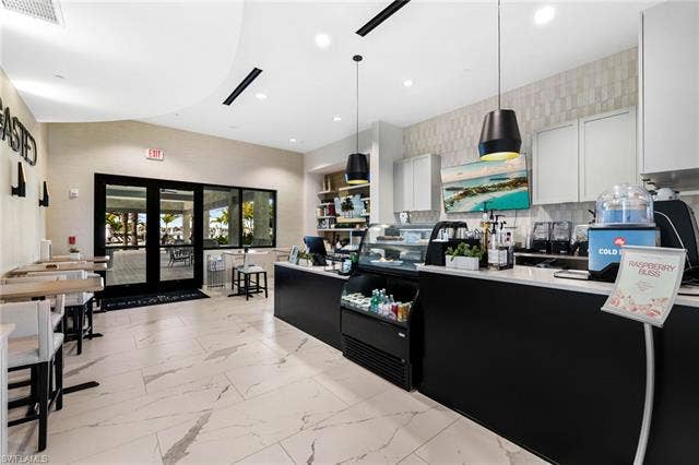 17329 Terracina Dr, Fort Myers, FL 33913 17329 Terracina Dr, Fort Myers, FL 33913