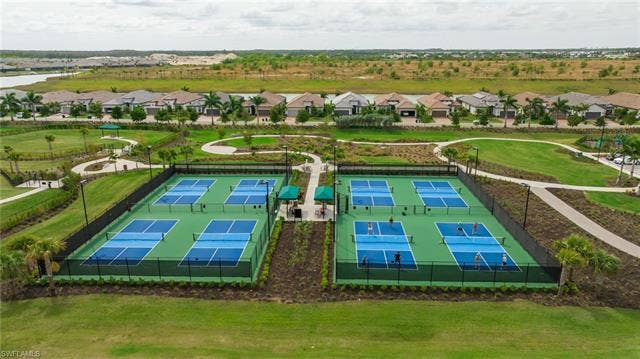 17329 Terracina Dr, Fort Myers, FL 33913 17329 Terracina Dr, Fort Myers, FL 33913