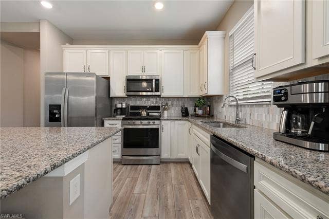 17329 Terracina Dr, Fort Myers, FL 33913 17329 Terracina Dr, Fort Myers, FL 33913