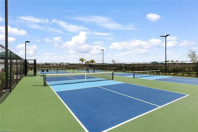 17329 Terracina Dr, Fort Myers, FL 33913 17329 Terracina Dr, Fort Myers, FL 33913