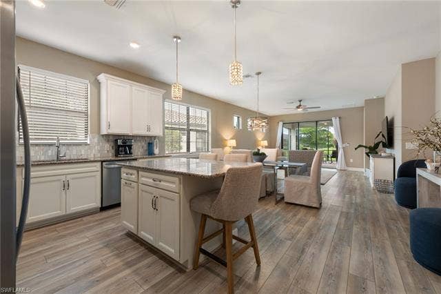 17329 Terracina Dr, Fort Myers, FL 33913 17329 Terracina Dr, Fort Myers, FL 33913